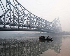 Kolkata